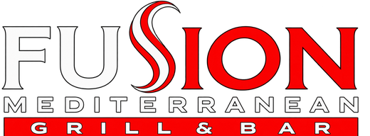 Fusion Mediterranean Grill & Bar